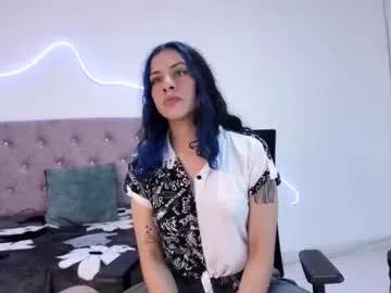 lania_larsson from Chaturbate is Freechat