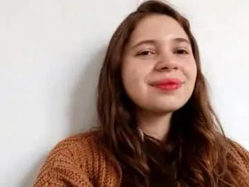 lanitaspanish from Chaturbate is Freechat