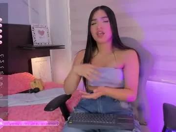 lanna_as from Chaturbate