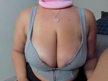 lannasantiago from Chaturbate