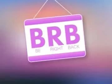 lannieperrodin from Chaturbate is Freechat