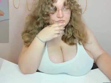 lannybarrby from Chaturbate is Freechat
