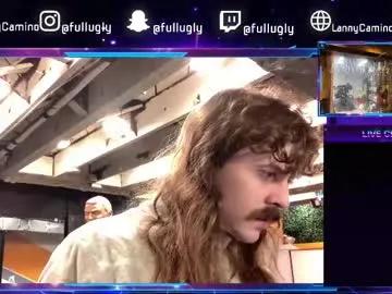 lannycamino from Chaturbate is Freechat