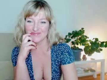 lara_fisher from Chaturbate
