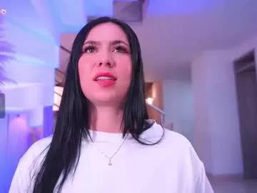 lara_giraldo from Chaturbate is Freechat