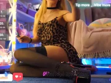 Join toys webcam shows. Sexy dirty Free Performers.