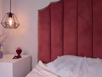 larahoney1 from Chaturbate