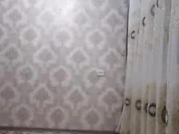 larainebertinetti from Chaturbate is Freechat