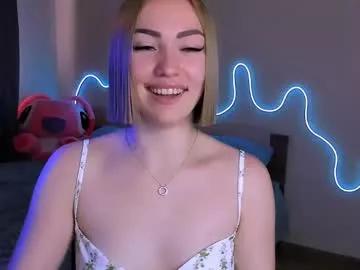 larakrein_lk from Chaturbate is Freechat