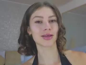 laralane_ from Chaturbate is Freechat