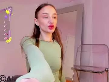 Checkout girls naked models with similar nickname. Cute sexy Free Models.
