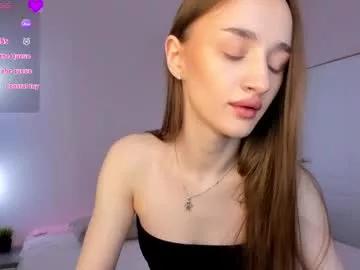 Discover online cams. Sexy sweet Free Models.