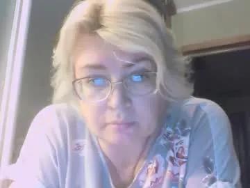 laramrs from Chaturbate is Freechat
