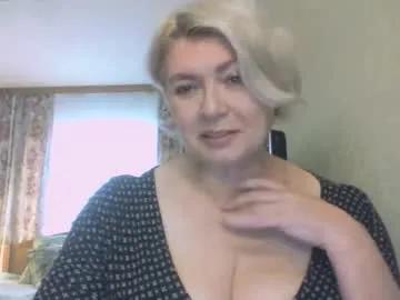laramrs from Chaturbate is Freechat
