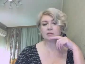 laramrs from Chaturbate is Freechat