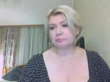 laramrs from Chaturbate is Freechat