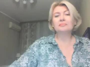 laramrs from Chaturbate is Freechat