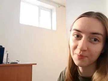 lareepruyn from Chaturbate is Freechat