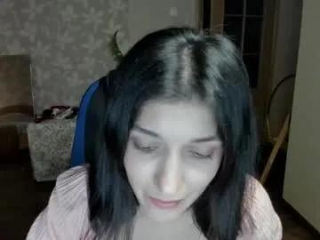 larisadevries from Chaturbate is Freechat
