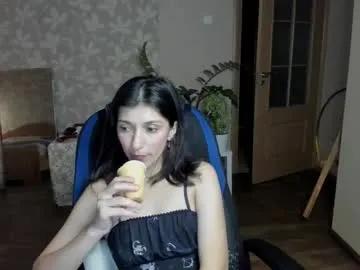 larisadevries from Chaturbate is Freechat