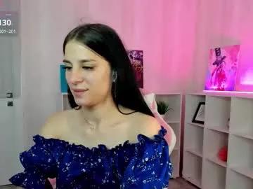 lasly_moon from Chaturbate is Freechat