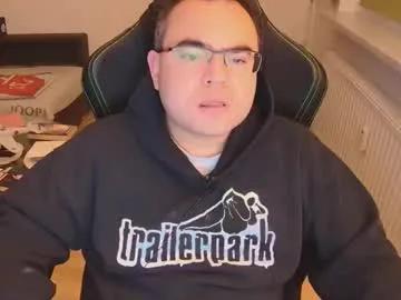 latexboy893 from Chaturbate is Freechat