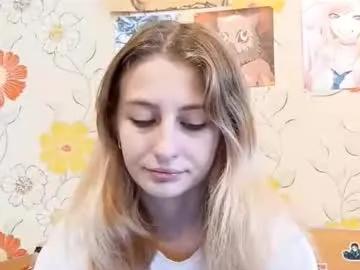 laticiacalicutt from Chaturbate is Freechat