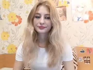 laticiacalicutt from Chaturbate is Freechat