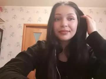 laticialoughry from Chaturbate is Freechat