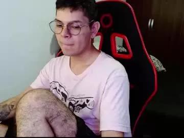 latinmarco_ from Chaturbate