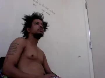 latinobooty66 from Chaturbate is Freechat