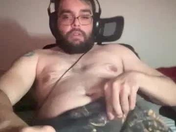 latinocock30 from Chaturbate is Freechat