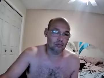 latinoinfla from Chaturbate is Freechat