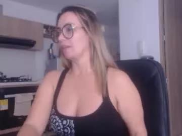 Explore girls webcam shows. Hot dirty Free Cams.
