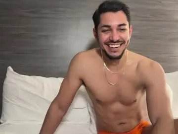  latinprincee chat room