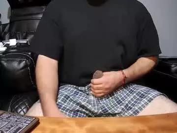 latinstud7 from Chaturbate is Freechat
