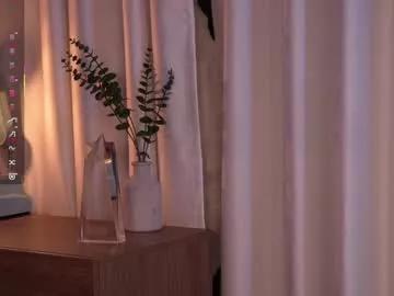 lau__1 model from Chaturbate