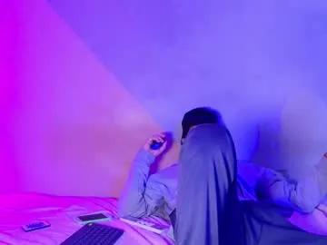 laura_and_kevin from Chaturbate is Freechat