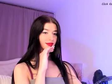 laura_coy from Chaturbate is Freechat