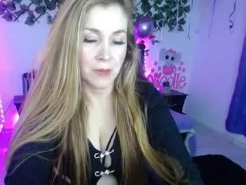 laura_evans1998 from Chaturbate is Freechat