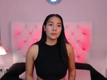 laura_golden1 from Chaturbate is Freechat