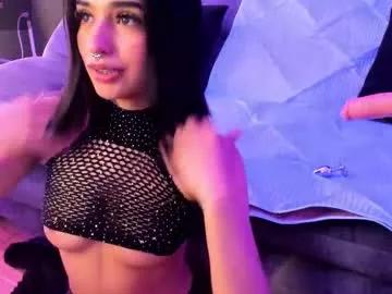 Checkout girls naked models with similar nickname. Cute sexy Free Models.