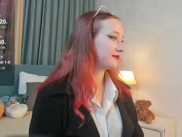 laura_kelley1 from Chaturbate is Freechat