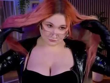 laura_palmerrrr from Chaturbate is Freechat