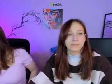 laura_queen_ from Chaturbate is Freechat
