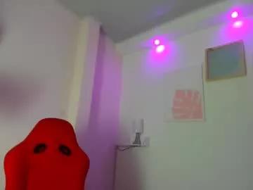 laura_sweet_7 from Chaturbate is Freechat