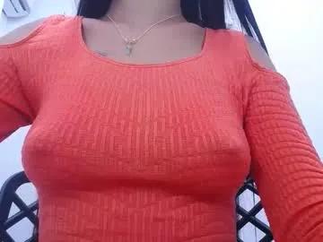 lauramossart from Chaturbate is Freechat