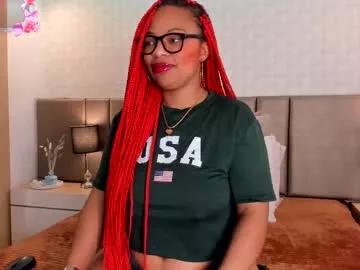 lauraricci from Chaturbate is Freechat