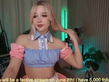 laurawifeness from Chaturbate is Freechat