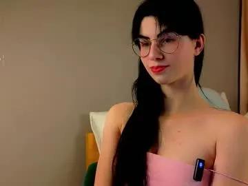 laureljarrar from Chaturbate is Freechat